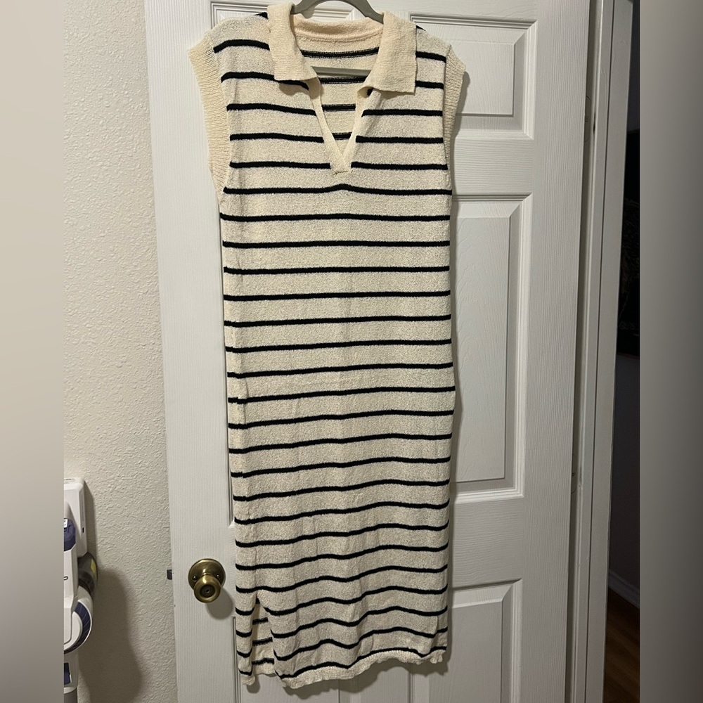 Bathing Suit Cover